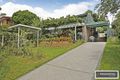 Property photo of 44 Twingleton Avenue Ambarvale NSW 2560