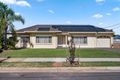 Property photo of 4 Dawkins Avenue Seaton SA 5023