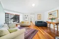 Property photo of 57/38 Kings Park Road West Perth WA 6005