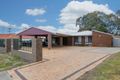 Property photo of 20 Gameson Way Girrawheen WA 6064