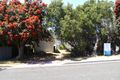 Property photo of 86 Richard Street Bridport TAS 7262