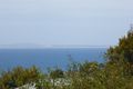 Property photo of 86 Richard Street Bridport TAS 7262