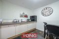 Property photo of 54 Portulaca Street Macgregor QLD 4109