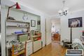 Property photo of 44 Twingleton Avenue Ambarvale NSW 2560