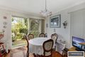 Property photo of 44 Twingleton Avenue Ambarvale NSW 2560