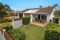 Property photo of 2/44 Lapoinya Crescent Warana QLD 4575