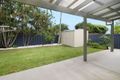 Property photo of 2/44 Lapoinya Crescent Warana QLD 4575