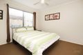 Property photo of 2/44 Lapoinya Crescent Warana QLD 4575