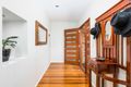 Property photo of 12 Banbury Court Willowbank QLD 4306