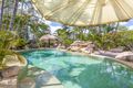 Property photo of 12 Banbury Court Willowbank QLD 4306