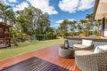 Property photo of 12 Banbury Court Willowbank QLD 4306