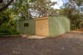 Property photo of 6 Shenton Close Leschenault WA 6233