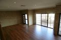Property photo of 2/1 Joseph Lloyd Close Gosford NSW 2250
