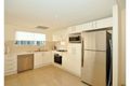 Property photo of 203/23 Robinson Place Kelvin Grove QLD 4059