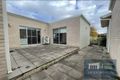 Property photo of 95 Kinloch Circuit Bruce ACT 2617