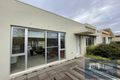 Property photo of 95 Kinloch Circuit Bruce ACT 2617