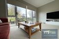 Property photo of 95 Kinloch Circuit Bruce ACT 2617