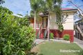 Property photo of 113 Dawson Road Upper Mount Gravatt QLD 4122