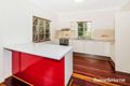 Property photo of 113 Dawson Road Upper Mount Gravatt QLD 4122