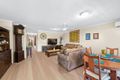 Property photo of 17/36 Darien Street Bridgeman Downs QLD 4035