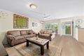 Property photo of 17/36 Darien Street Bridgeman Downs QLD 4035