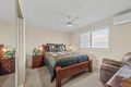 Property photo of 17/36 Darien Street Bridgeman Downs QLD 4035