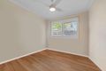 Property photo of 17/36 Darien Street Bridgeman Downs QLD 4035