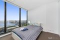 Property photo of 4512/220 Spencer Street Melbourne VIC 3000