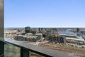 Property photo of 4512/220 Spencer Street Melbourne VIC 3000