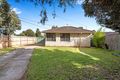 Property photo of 29 Whiton Grove Wyndham Vale VIC 3024
