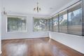 Property photo of 29 Whiton Grove Wyndham Vale VIC 3024