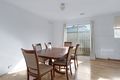 Property photo of 29 Whiton Grove Wyndham Vale VIC 3024