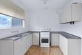 Property photo of 29 Whiton Grove Wyndham Vale VIC 3024
