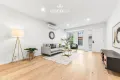 Property photo of 20 Hakea Place Keysborough VIC 3173