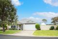 Property photo of 5 Resolution Road Broadwater WA 6280