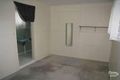 Property photo of 56 Dilkera Avenue Valentine NSW 2280