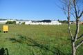 Property photo of 12 Canberra Avenue Cooloola Cove QLD 4580