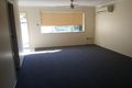 Property photo of 1/16 Thomas Street Laidley QLD 4341