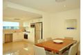 Property photo of 203/23 Robinson Place Kelvin Grove QLD 4059