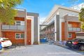 Property photo of 11/6 Everton Road Strathfield NSW 2135