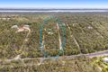Property photo of 2244 Old Coast Road Herron WA 6211