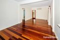 Property photo of 113 Dawson Road Upper Mount Gravatt QLD 4122