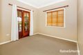 Property photo of 113 Dawson Road Upper Mount Gravatt QLD 4122