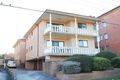 Property photo of 3/3 Stanley Street Campsie NSW 2194