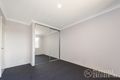 Property photo of 11 Aureolin Road Eglinton WA 6034