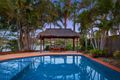 Property photo of 132 Camberwell Circuit Robina QLD 4226