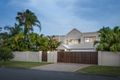 Property photo of 132 Camberwell Circuit Robina QLD 4226