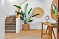 Property photo of 132 Camberwell Circuit Robina QLD 4226