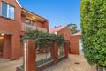 Property photo of 12/19 Junction Road Summer Hill NSW 2130