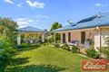 Property photo of 15 Roxys Way Mulgoa NSW 2745